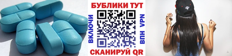ОМГ ОМГ рабочий сайт  Катав-Ивановск  Ecstasy бентли 