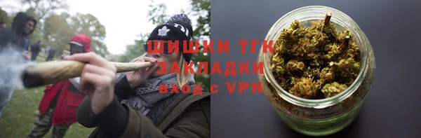 не бодяженный Баксан