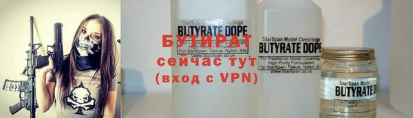 МДПВ Аша